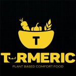 Eat Tumeric