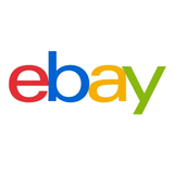 EBay Canada