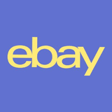 EBay UK