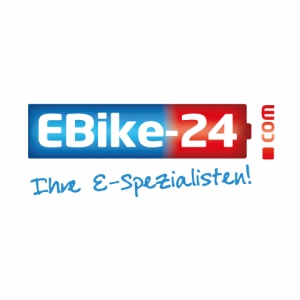 EBike-24