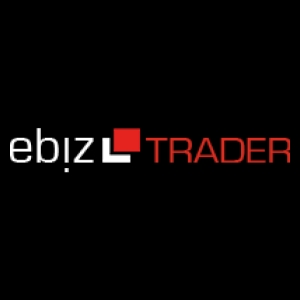 Ebiz Trader