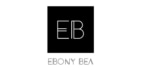 Ebony Bea Beautique
