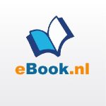 Ebook.nl