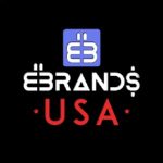 EBrands USA