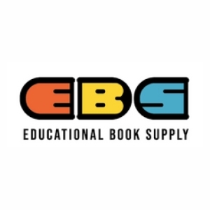 EBS Bookstore