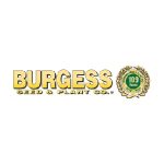 Burgess Seed & Plant Co