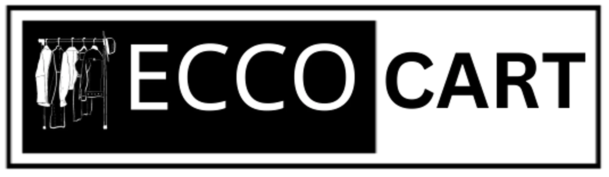 Eccocart
