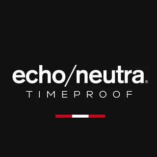 Echo Neutra