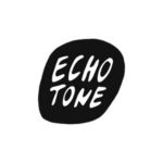 Echo Tone