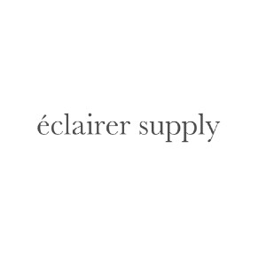 Eclairer Supply