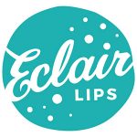 Eclair Lips