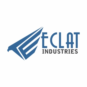 Eclact Industry