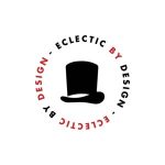 Eclectic By Design