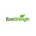 EcoStrength