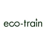 Eco-Train