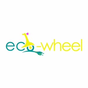 Eco-wheel.de