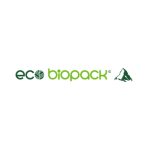 Ecobiopack