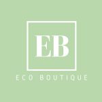 Eco Boutique Australia