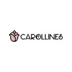 Carolline Store