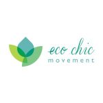 Eco Chic Movement