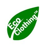 EcoClothing Australia