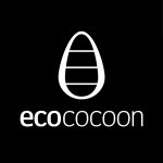 Ecococoon