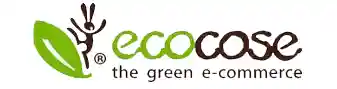 Ecocose