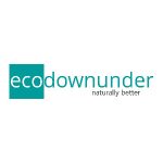 Ecodownunder Bed And Bath Linen
