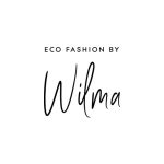 Eco Fashion By Wilma
