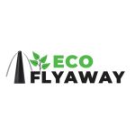 Eco Fly Away