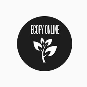 EcofyOnline