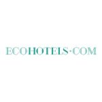 EcoHotels.com