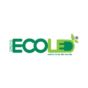 Ecoled Colombia