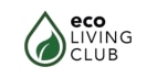 Eco Living Club