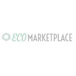 Eco Marketplace