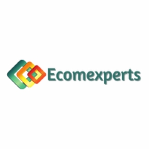 Ecomexperts