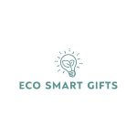 Eco Smart Gifts