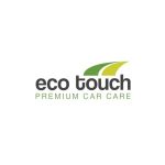 Eco Touch Portugal