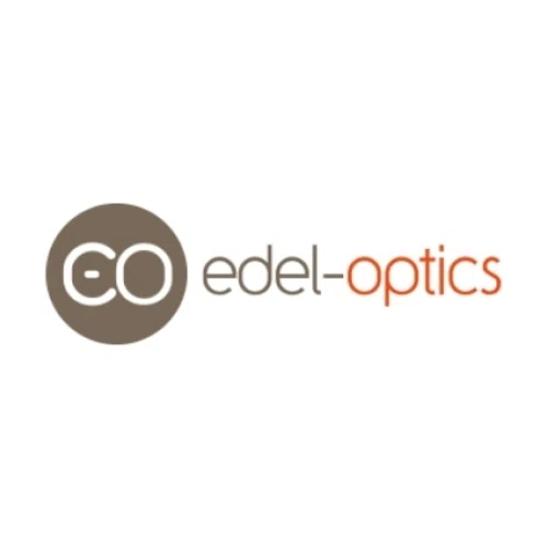 Edel-Optics