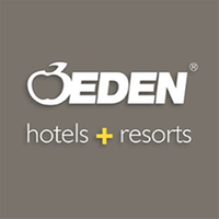 Edenhotels