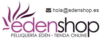 Eden Shop