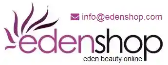 Edenshop