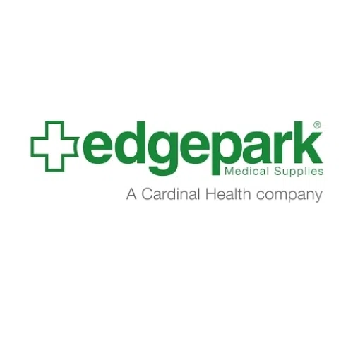 Edgepark Medical