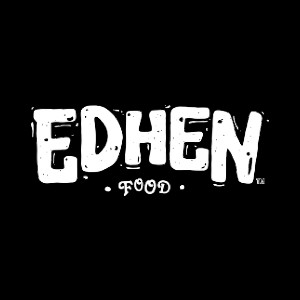 EDHEN Food