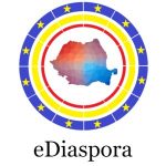 Ediaspora.ro