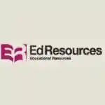 Ed Resources