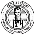 Educated Beards