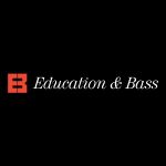 Education & Bass