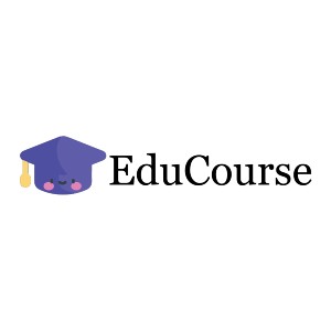 Edu Course