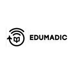 Edumadic